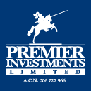 Premier Investments