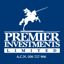 Premier Investments