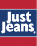 Just Jeans