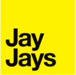 Jay Jays Logo